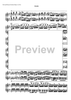 Poet and Peasant Overture