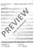 Music of Classic - Violin 2