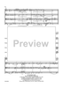 Michel Legrand Album - Score