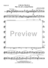 A Review March to The U.S. of A. Armed Forces - Eb Clarinet