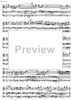 Modern Clarinet Practice Vol. 1 - Clarinet 1