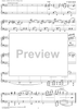 Coblentz, from "Reflections of Germany", Op. 28