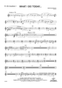 What I Do Today... - Alto Saxophone 2