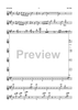 Cut 'n Run - Alto Saxophone 1