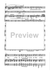 The Mark Hayes Vocal Solo Collection: 10 Christmas Songs for Solo Voice (Medium High) - Book & MP3