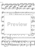 Ständchen Op.106 No. 1