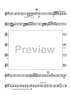 Variations on "Adeste Fidelis" - Bb Trumpet 2