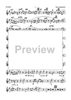 The Little Drummer Boy - Bb Trumpet 2
