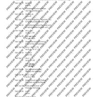 “...und wenn wir uns mitten im Leben meinen...” - Score and Parts