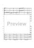 At the Movies - Score