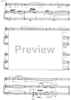 A afrodita - Score