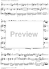 Sonata No. 7 in G Major - Piano