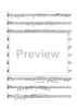 Sonata for Horn and Piano, Op. 104 - F Horn