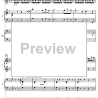 Sonata for Six Hands