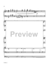 Abide with Me