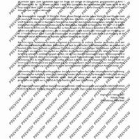 Le Portrait de Daisy Hamilton