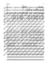 Rotate the Body in All Its Planes - Full Score