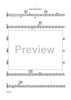 March 159 (CLIX) - Baritone Saxophone
