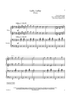 Lully, Lullay (Waltz)