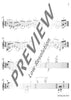 Sinuhe - Score and Parts