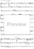 Trumpet Tune - Organ