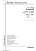 Jemand Op.25 No. 4