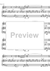 Christmas Socks - C Instrument