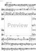 Sonatina - Violin
