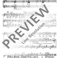 Csárdás - Klänge der Heimat