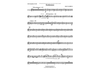 Exuberance - Alto Saxophone 2
