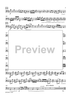 And Therefore Be Merry - Cello