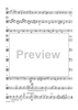 A Viola Christmas for Viola Quartet - Viola 2
