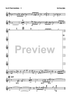 Anything Goes - Tenor Saxophone 2