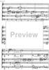 Hommage a Sergej Prokofiev Op.39 - Score