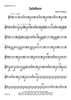 Jubilare - Euphonium TC