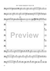 Mighty Mite (March) - Trombone/Euphonium BC/Bassoon/Cello 4
