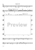 Bells of Joy - Bb Trumpet 3