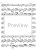 Sea Food Variations Dolphin-Suite - Guitar 2