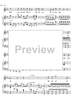 Letzte Hoffnung Op.89 No.16 D911