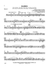 Babies - Bassoon 2