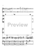 All Shall Be Well (soprano & mezzo)