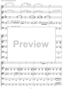 Speedy Gonzales - Score