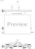 The geometric all interval system