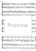 Post scriptum Op.39 bis