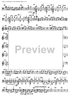 Sonatina for Cello and Piano