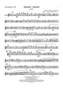 Onward - Upward - Alto Saxophone 1