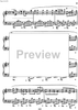 Fantaisie f minor Op.49