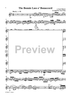 The Reel Collection Volume 2 - Violin 1