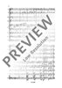 Symphony No. 73 D major - Full Score