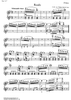 Rondo Op.60 No. 8 - Piano 1